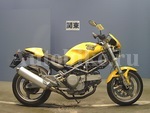     Ducati Monster400 M400 2001  2